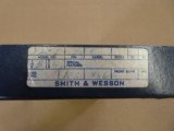 Smith & Wesson Model 52-1 **38 Master**
Mfg. 1969 - 4 of 16