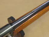 1965 Belgian Browning A5 Light Twenty Shotgun - 28" Inch Vent Rib Barrel with Modified Choke - 15 of 25