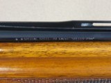 1965 Belgian Browning A5 Light Twenty Shotgun - 28" Inch Vent Rib Barrel with Modified Choke - 12 of 25