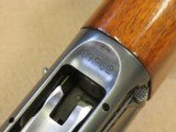 1965 Belgian Browning A5 Light Twenty Shotgun - 28" Inch Vent Rib Barrel with Modified Choke - 23 of 25