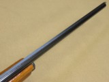 1965 Belgian Browning A5 Light Twenty Shotgun - 28" Inch Vent Rib Barrel with Modified Choke - 18 of 25