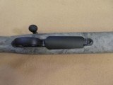 Remington 700 SPS .308 Win. Tactical **AAC-SD** - 21 of 23