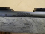 Remington 700 SPS .308 Win. Tactical **AAC-SD** - 6 of 23