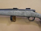 Remington 700 SPS .308 Win. Tactical **AAC-SD** - 12 of 23