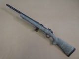 Remington 700 SPS .308 Win. Tactical **AAC-SD** - 4 of 23