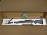 Remington 700 SPS .308 Win. Tactical **AAC-SD** - 2 of 23