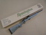 Remington 700 SPS .308 Win. Tactical **AAC-SD** - 3 of 23