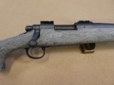 Remington 700 SPS .308 Win. Tactical **AAC-SD** - 1 of 23