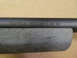 Remington 700 SPS .308 Win. Tactical **AAC-SD** - 8 of 23