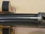 Vintage Savage Model 24D .22LR / 20 Gauge Combination Gun
** Excellent Condition! ** - 16 of 25