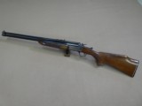 Vintage Savage Model 24D .22LR / 20 Gauge Combination Gun
** Excellent Condition! ** - 10 of 25