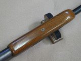 Vintage Savage Model 24D .22LR / 20 Gauge Combination Gun
** Excellent Condition! ** - 22 of 25
