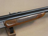 Vintage Savage Model 24D .22LR / 20 Gauge Combination Gun
** Excellent Condition! ** - 4 of 25