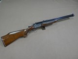 Vintage Savage Model 24D .22LR / 20 Gauge Combination Gun
** Excellent Condition! ** - 1 of 25