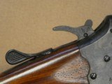 Vintage Savage Model 24D .22LR / 20 Gauge Combination Gun
** Excellent Condition! ** - 6 of 25