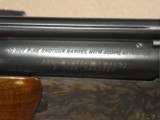 Vintage Savage Model 24D .22LR / 20 Gauge Combination Gun
** Excellent Condition! ** - 15 of 25
