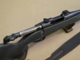 Steyr SBS ProHunter Rifle in .243 Winchester
** Safebolt System **
SOLD - 21 of 25