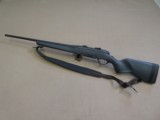 Steyr SBS ProHunter Rifle in .243 Winchester
** Safebolt System **
SOLD - 11 of 25