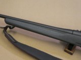 Steyr SBS ProHunter Rifle in .243 Winchester
** Safebolt System **
SOLD - 15 of 25