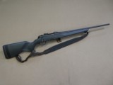 Steyr SBS ProHunter Rifle in .243 Winchester
** Safebolt System **
SOLD - 1 of 25