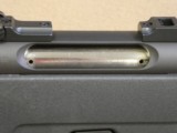 Steyr SBS ProHunter Rifle in .243 Winchester
** Safebolt System **
SOLD - 6 of 25