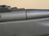Steyr SBS ProHunter Rifle in .243 Winchester
** Safebolt System **
SOLD - 10 of 25