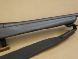 Steyr SBS ProHunter Rifle in .243 Winchester
** Safebolt System **
SOLD - 4 of 25