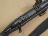 Steyr SBS ProHunter Rifle in .243 Winchester
** Safebolt System **
SOLD - 19 of 25