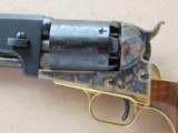 2nd Generation Colt 3rd Model Dragoon Cap & Ball Revolver w/ Original Box, Manual, Etc.
** Minty & Beautiful! ** SOLD - 4 of 25