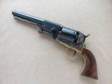 2nd Generation Colt 3rd Model Dragoon Cap & Ball Revolver w/ Original Box, Manual, Etc.
** Minty & Beautiful! ** SOLD - 3 of 25