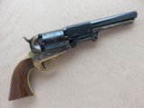 2nd Generation Colt 3rd Model Dragoon Cap & Ball Revolver w/ Original Box, Manual, Etc.
** Minty & Beautiful! ** SOLD - 7 of 25