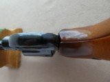 Smith & Wesson Model 19-3 .357 Magnum blue 4" Barrel **MFG. 1975** - 13 of 25