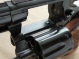 Smith & Wesson Model 19-3 .357 Magnum blue 4" Barrel **MFG. 1975** - 22 of 25