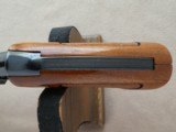 Smith & Wesson Model 19-3 .357 Magnum blue 4" Barrel **MFG. 1975** - 17 of 25