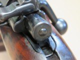 WW2 German byf 41 K98 Mauser
**Beautiful Non-Import Vet Capture** - 16 of 25