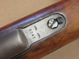 WW2 German byf 41 K98 Mauser
**Beautiful Non-Import Vet Capture** - 19 of 25