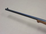 Savage Model 1920 Rifle in .250/3000 Savage
** Scarce rifle! ** - 9 of 25