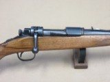 Savage Model 1920 Rifle in .250/3000 Savage
** Scarce rifle! ** - 2 of 25