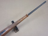 Savage Model 1920 Rifle in .250/3000 Savage
** Scarce rifle! ** - 19 of 25