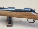 Savage Model 1920 Rifle in .250/3000 Savage
** Scarce rifle! ** - 6 of 25