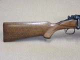 Savage Model 1920 Rifle in .250/3000 Savage
** Scarce rifle! ** - 4 of 25