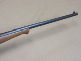 Savage Model 1920 Rifle in .250/3000 Savage
** Scarce rifle! ** - 3 of 25