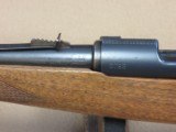 Savage Model 1920 Rifle in .250/3000 Savage
** Scarce rifle! ** - 10 of 25