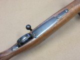 Savage Model 1920 Rifle in .250/3000 Savage
** Scarce rifle! ** - 18 of 25