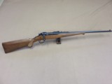 Savage Model 1920 Rifle in .250/3000 Savage
** Scarce rifle! ** - 1 of 25