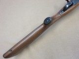 Savage Model 1920 Rifle in .250/3000 Savage
** Scarce rifle! ** - 20 of 25