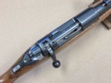 Savage Model 1920 Rifle in .250/3000 Savage
** Scarce rifle! ** - 11 of 25