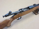 Savage Model 1920 Rifle in .250/3000 Savage
** Scarce rifle! ** - 16 of 25