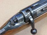 Savage Model 1920 Rifle in .250/3000 Savage
** Scarce rifle! ** - 12 of 25