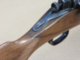 Savage Model 1920 Rifle in .250/3000 Savage
** Scarce rifle! ** - 22 of 25